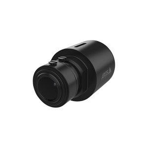 AXIS F2115-R VARIFOCAL SENSOR