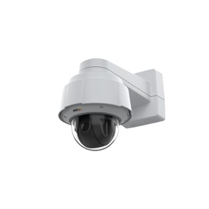 AXIS Q6078-E 50HZ