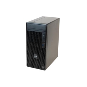 AXIS S1216 TOWER 8 TB