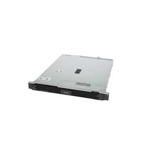 AXIS S1216 RACK 8 TB