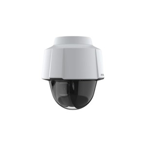 AXIS P5676-LE 50 HZ