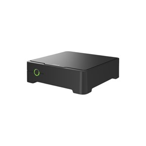 AXIS S3008 MK II 8 TB