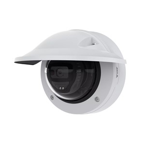 AXIS M3215-LVE
