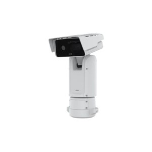AXIS Q8752-E MK II 35 MM 30 FPS