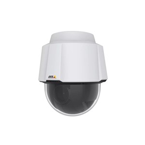 AXIS P5654-E MK II 50 HZ