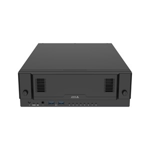 AXIS S2208 MK II 4 TB