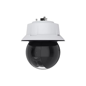 AXIS Q6355-LE