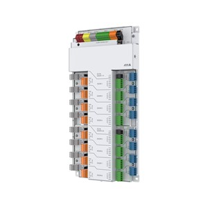 AXIS A1810-B NETWORK DOOR CONTROLLER
