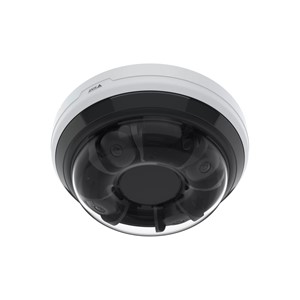 AXIS P3747-PLVE