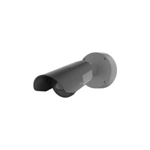 AXIS Q1800-LE