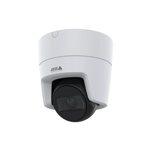 AXIS M3126-LVE WHITE