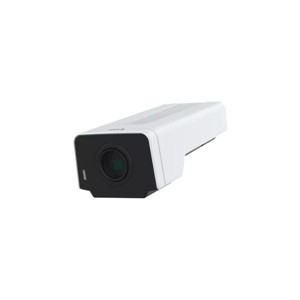 AXIS P1387-B