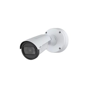 AXIS P1475-LE