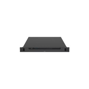 AXIS S2216 MK II 8 TB
