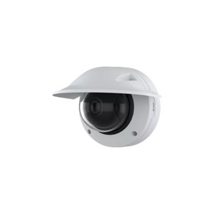 AXIS Q3626-VE