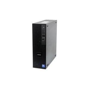 AXIS S9302 MK II