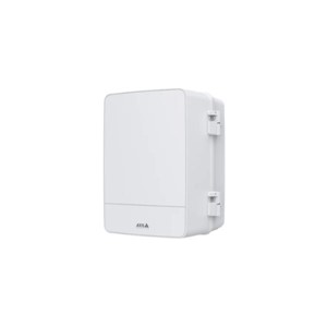 AXIS A1214 DOOR CONTROLLER KIT