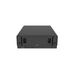 AXIS S2212 MK II 6 TB
