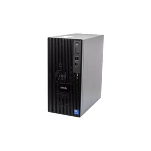AXIS S1216 TOWER MK II 8 TB