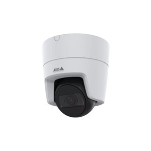 AXIS M3125-LVE WHITE