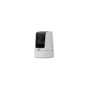 AXIS V5938 50 HZ