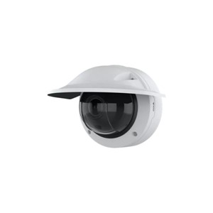 AXIS Q3546-LVE 10 MM
