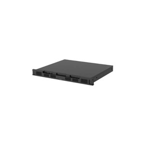 AXIS S3016 8 TB
