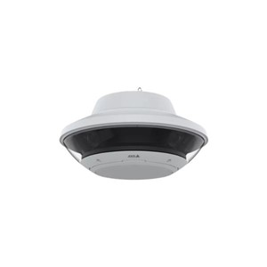 AXIS Q6020-E 50 HZ