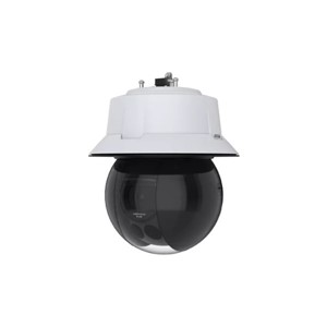AXIS Q6358-LE
