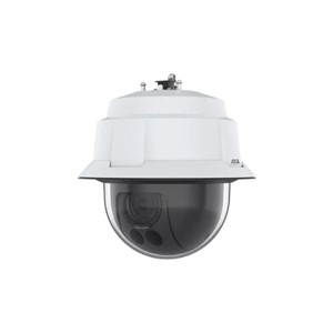 AXIS Q6088-E