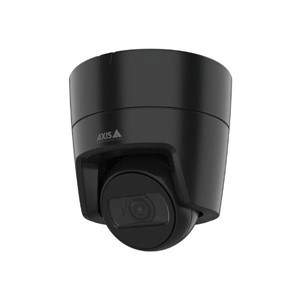 AXIS M3126-LVE BLACK