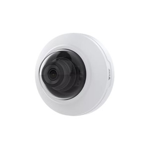 AXIS M4218-V