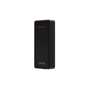 AXIS A4030-E READER