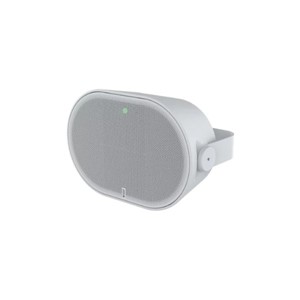 AXIS C1110-E WHITE