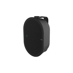 AXIS C1110-E BLACK