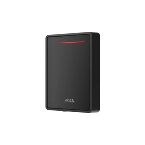 AXIS A4130-E READER