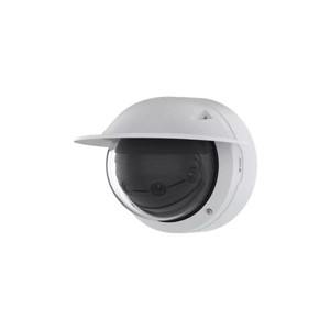 AXIS Q4809-PVE