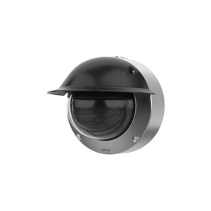 AXIS Q3839-SPVE
