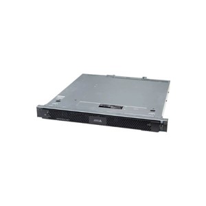 AXIS S1224 RACK 12 TB