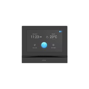 AXIS I5304 BLACK