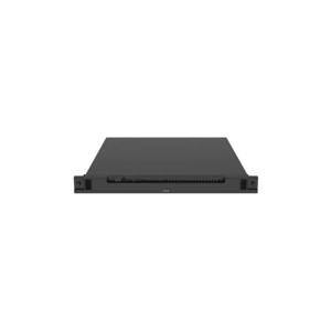AXIS S2224 MK II 12 TB