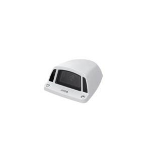 AXIS D4200-VE