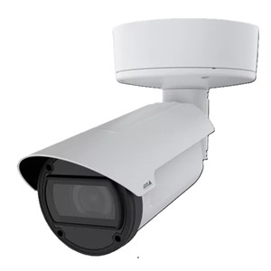 AXIS Q1808-LE