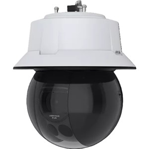 AXIS Q6355-LE NM