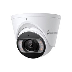 INSIGHT S485(2.8MM)