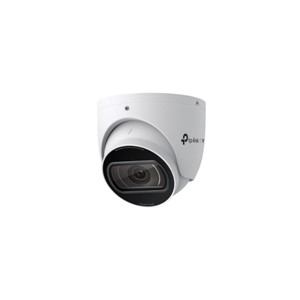 INSIGHT S445ZI