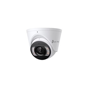 INSIGHT S445(2.8MM)