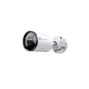 INSIGHT S345(2.8MM)