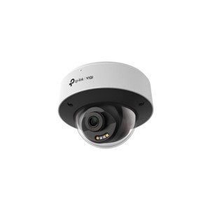 INSIGHT S245(2.8MM)