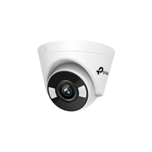VIGI C450(2.8MM)